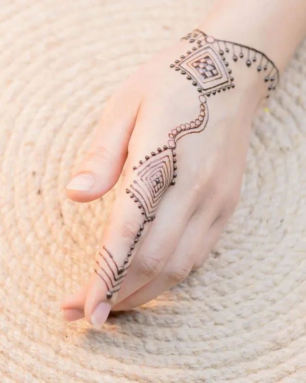 arabic-mehndi-design