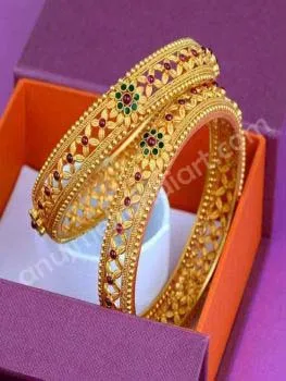 bangles