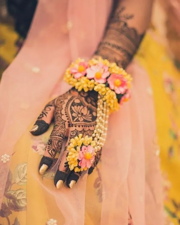 bridal-mehndi-design