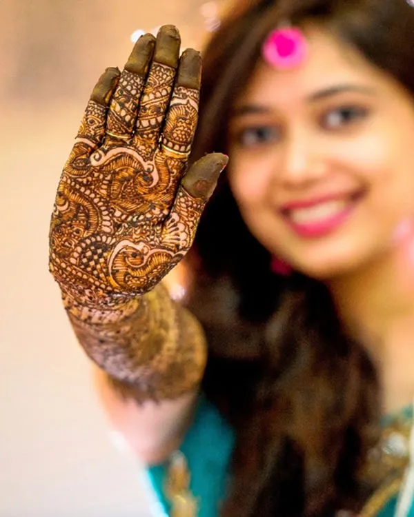 rajistani-mehndi-design