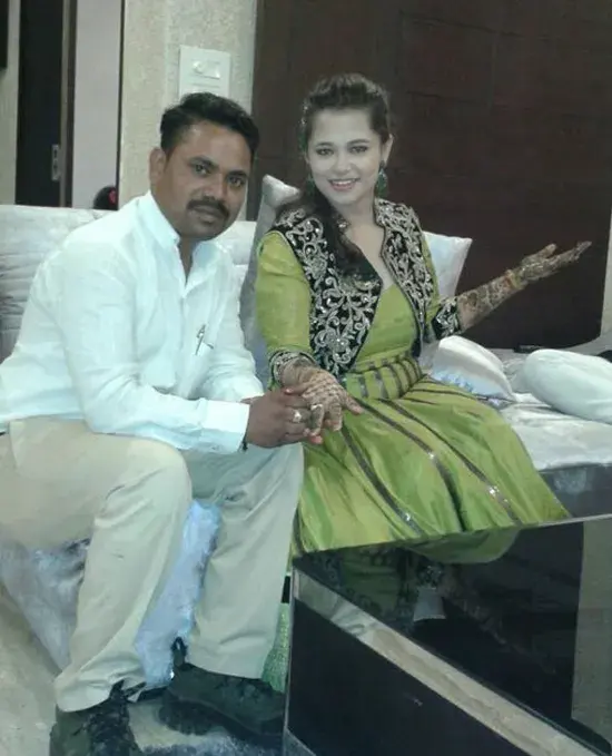 mehndi artist near me